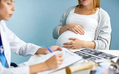 时差培养箱